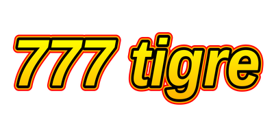 777 TIGRE